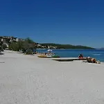 Tonka Appartement Trogir