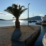 Tonka * Trogir