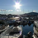 Tonka Appartement Trogir