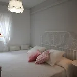 Appartement Tonka *