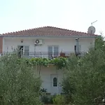 Tonka Appartement *