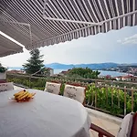 Tonka Appartement Trogir
