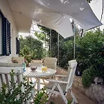 Tonka Appartement