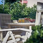 Appartement Tonka Trogir