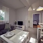 Tonka Appartement Trogir