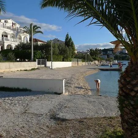 Apartamento Tonka Trogir
