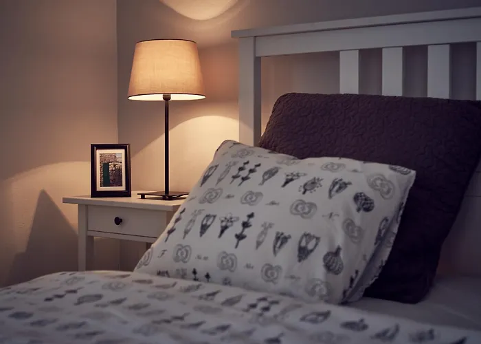 Tonka Trogir
